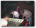 Foto_050.jpg