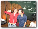 Foto_051.jpg