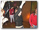 Foto_052.jpg