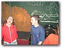 Foto_053.jpg