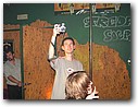 Foto_054.jpg