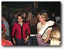 Foto_055.jpg