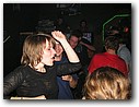 Foto_056.jpg