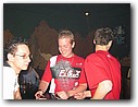 Foto_057.jpg
