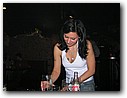 Foto_058.jpg