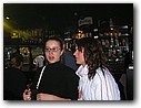 Foto_059.jpg