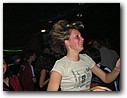Foto_060.jpg