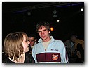 Foto_061.jpg
