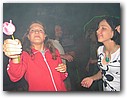 Foto_062.jpg