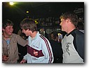 Foto_063.jpg
