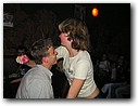 Foto_064.jpg