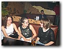 Foto_065.jpg