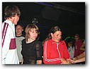 Foto_066.jpg