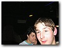 Foto_067.jpg