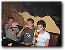 Foto_068.jpg