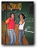 Foto_069.jpg