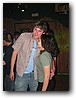 Foto_070.jpg