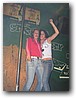 Foto_071.jpg