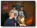 Foto_072.jpg