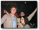 Foto_073.jpg