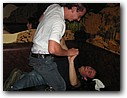 Foto_075.jpg