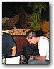 Foto_076.jpg