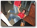 Foto_077.jpg