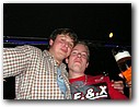 Foto_078.jpg