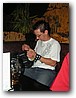 Foto_079.jpg