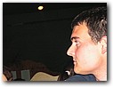 Foto_080.jpg