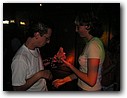 Foto_082.jpg