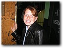 Foto_083.jpg