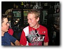 Foto_084.jpg