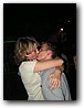 Foto_085.jpg