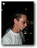 Foto_086.jpg