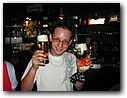 Foto_087.jpg