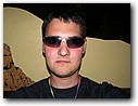 Foto_088.jpg