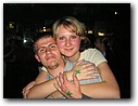 Foto_089.jpg