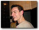 Foto_090.jpg