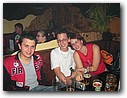Foto_092.jpg
