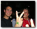 Foto_093.jpg