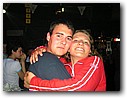 Foto_094.jpg