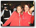 Foto_095.jpg