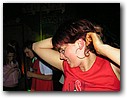 Foto_096.jpg
