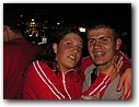 Foto_097.jpg