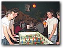 Foto_098.jpg