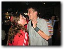 Foto_099.jpg
