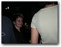 Foto_100.jpg