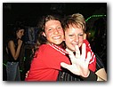 Foto_101.jpg