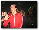 Foto_102.jpg